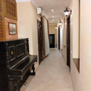 B&B rooms - 9