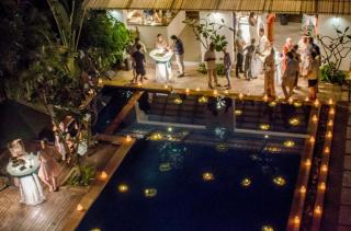 Angkor Serinity Hotel Siem Reap - 0