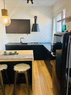 Luna Home - 7