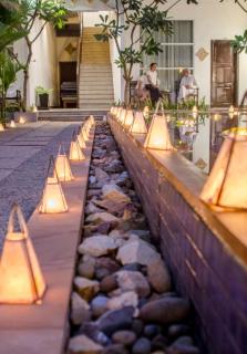 Angkor Serinity Hotel Siem Reap - 2