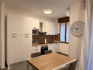 Casa da Luigina 2 - 0