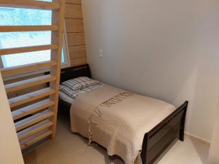 Villa Rakkarinne - 6