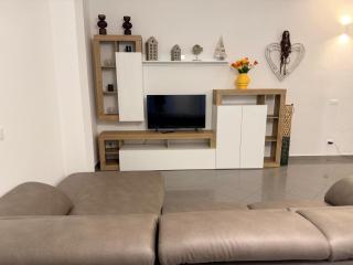 Casa da Luigina 2 - 7