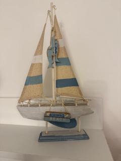 Casa da Luigina 2 - 1