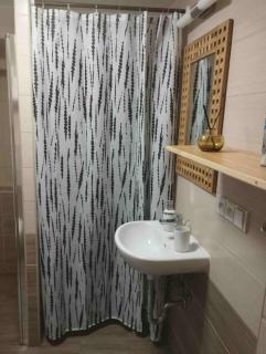 Apartmán u Révy - 1