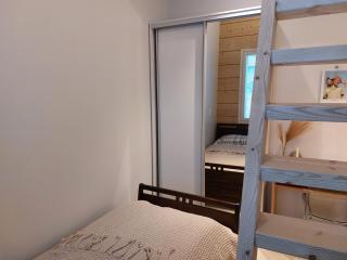 Villa Rakkarinne - 5