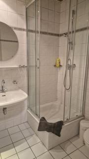 Pension Am Mellensee - 7