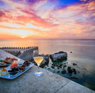 La villa di Fontane Bianche - 5