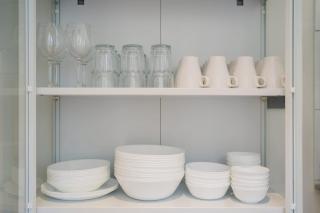 Lucky Pool Villa Cha-am - 4