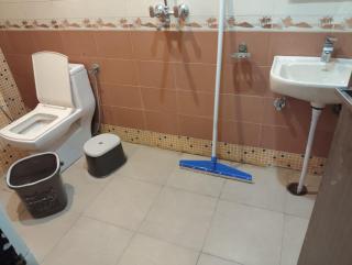 HOTEL SAPPHIRE STAY, Vivek Vihar - 4