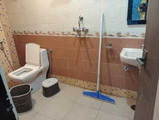 HOTEL SAPPHIRE STAY, Vivek Vihar - 1