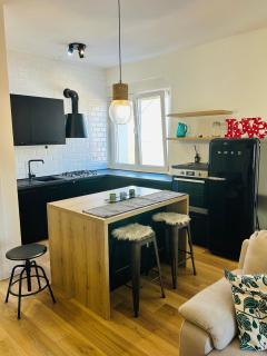 Luna Home - 9