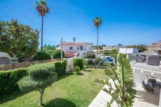 Villa Venera apartments - Fontane Bianche - 6