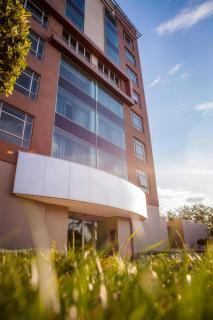 Southern Sun Rosebank, Johannesburg - 5