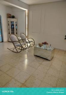 Casa Amoblada Armonía - 0