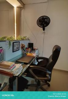 Casa Amoblada Armonía - 8