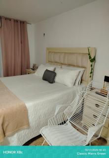 Casa Amoblada Armonía - 6