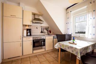 Südblick 1Karau - 9