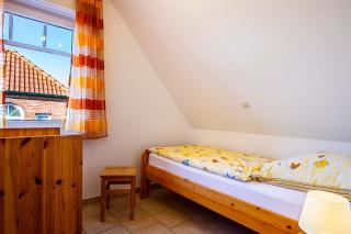 Südblick 1Karau - 5