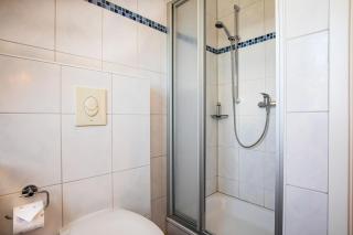 Südblick 1Karau - 2