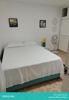 Casa Amoblada Armonía - 4