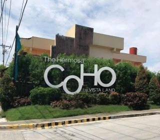 VERDANT by Vista Manors Deluxe Rooms with Balcony, Gym and Swimming Pool - 4