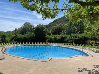 TAIGA Bassegoda Park - 8