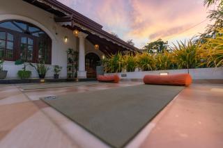 Breeze Bay Villa - 5