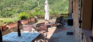 Casa Greta - Ca di Buie - 9