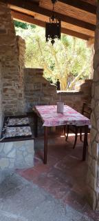 Casa Greta - Ca di Buie - 7