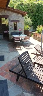 Casa Greta - Ca di Buie - 6