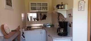 Casa Greta - Ca di Buie - 4