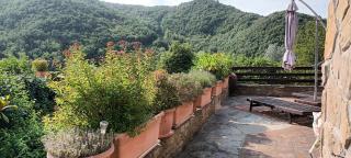 Casa Greta - Ca di Buie - 5