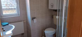 Casa Greta - Ca di Buie - 2