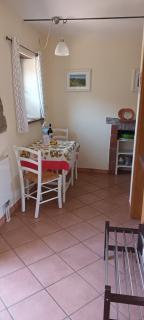 Casa Greta - Ca di Buie - 3