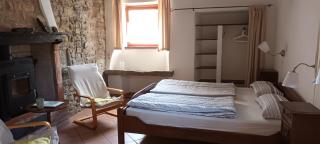 Casa Greta - Ca di Buie - 1