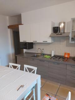 Casa 40 nel complesso di piscine Capannizza vicino alla spiaggia Via Europa, Provincia di Sassari - 5