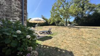 Gite La Dodiniere - 3