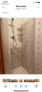 Relax House - Roccaraso - 2