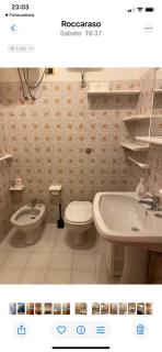 Relax House - Roccaraso - 1