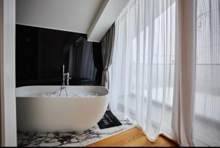 Kuca Andjela Kosmaj - 4