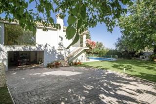 Villa Carmen - 1