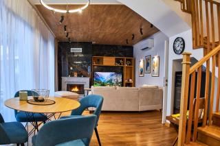 Kuca Andjela Kosmaj - 3