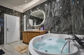 Kuca Andjela Kosmaj - 2