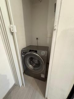 Newhouse CRISPI 78 - 1