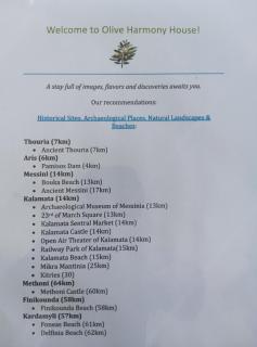 Olive Harmony House - 8