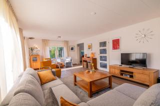 Villapark Kamperfoelie 61 - 6