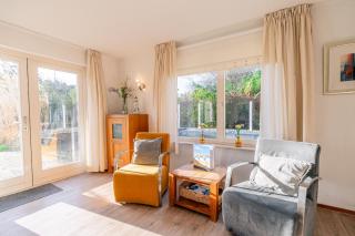 Villapark Kamperfoelie 61 - 5