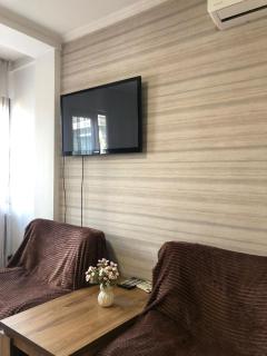 good house sameba - 4