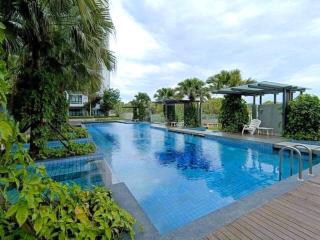 Citywood by RR JBcity - 6